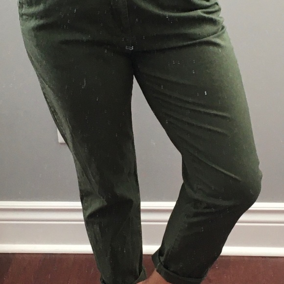 Lot of CASUAL PANTS AND SHORTS - Picture 4 of 13